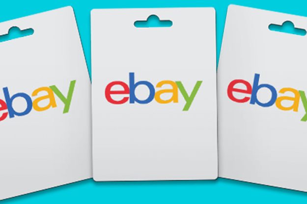 How to Sell eBay Gift Cards for Cash in Nigeria